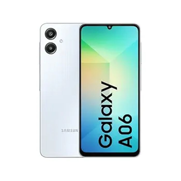 Samsung A06 128gb